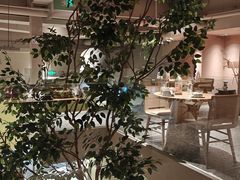 -KimPro 辛普乐概念韩餐