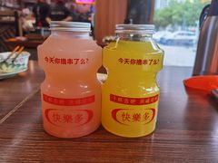 -庆峰龙虾烧烤(合肥一店)