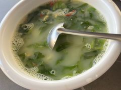 -阿弟特色海鲜餐厅·大排档(平潭店)