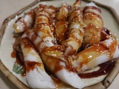 -玲又珑美食(盘福路店)