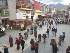 -玛吉阿米·餐吧