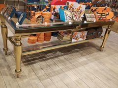-VENCHI 闻绮(北京国贸商城店)