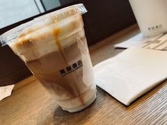 -茑屋书店(天目里店)