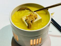 -广舟(千禧店)