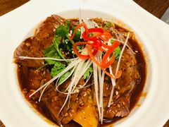 -南拳十三姨·潮汕砂锅粥(世纪金源店)