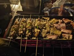 -枫香湖儿童公园