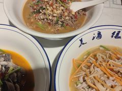 -帝一铭家宴(板塘店)