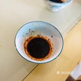 $不许你们没吃过系列$椰子鸡