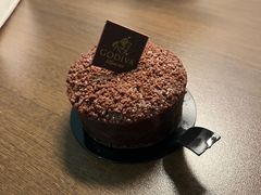 -GODIVA(五角场万达广场店)