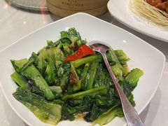 -高第街56号港式餐厅(山大路店)