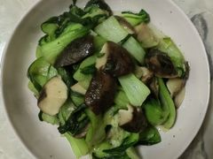 -阿姨来了·保姆月嫂育儿嫂(顺义双兴店)