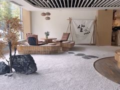 -乐山上善居·养心禅景酒店(世豪广场高铁站店)