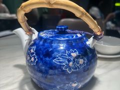 -陶陶居酒家(新天地店)