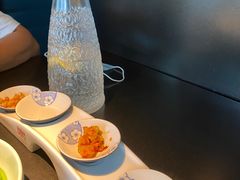 -凤凰湘语(浦东旗舰店)