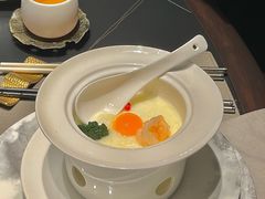 -墨泉峰味(润和国际广场店)