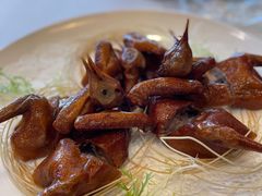 -老船夫婚宴婚庆会馆(延吉路店)