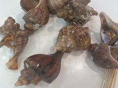 -大东海海鲜酒楼(渔人码头总店)