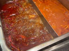 -五星桥原切肥牛火锅·30年专注好牛肉(湖塘店)