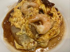 -旺记冰室(九龙中心大厦店)