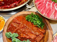 -小龙坎火锅(春熙太古里店)