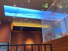 -老湘亲·品鉴湘菜(蔡塘爱琴海店)