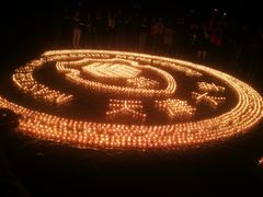 -兴芮温泉度假区