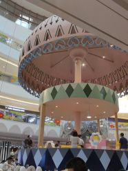 点击看大图 -超级奈尔宝SUPER NEOBIO(杭州星光店)