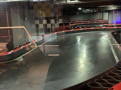 -魔赛卡丁车赛车汇(上海店)