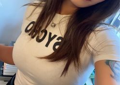 -广州美莱医疗美容医院