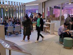 -奈雪的茶(亨特国际广场店)