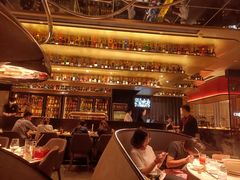 -领鲜天下·焗海鲜·花胶鸡(天目里店)