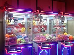 -弘安丽水温泉酒店