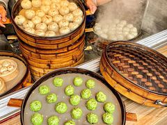 -福禄娃一家人火锅(方庄店)