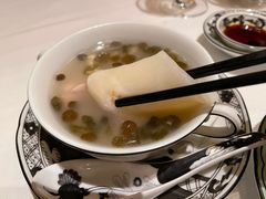 -夏苑(新加坡丽思卡尔顿美年酒店)