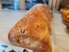 -Juicy Bakery(大学路店)