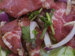 -外婆掌柜·东北家庭烤肉(托乐嘉店)