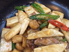 -眉州东坡(亚运村店)