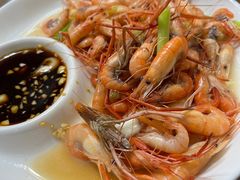 -芦茨金富饭庄·25年老字号·专做稻草鸡