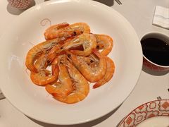 -谭厨中山传家菜.乳鸽.脆鲩鱼(华强北中航城店)