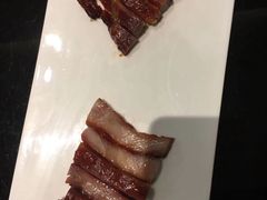 -高第街56号餐厅(银座商城玉函店)