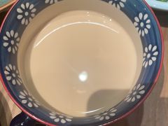 -耶里夏丽·新疆菜·28年喀什老馆(田林东路店)