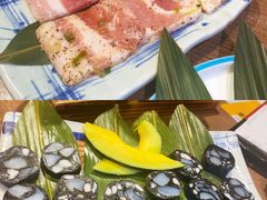 -虎丸烧肉(世纪汇店)