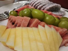 -虹迎轩·中餐厅(虹桥迎宾馆店)