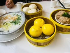 -隆昌海鲜酒家(南岸路店)