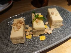 -塔哈尔·新疆盛宴(复地活力城店)