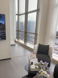 -JNK皮肤管理中心