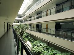 -威海天沐温泉度假区