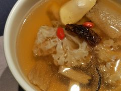 -翠府(翠湖北路店)