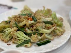 -大欢喜饭店(江怡路店)