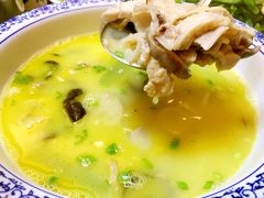 -聚丰园.百年传承(五爱广场店)